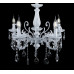 Люстра свеча L29692/5 (WT+SL) Splendid-Ray
254168 Люстра свеча L29692/5 (WT+SL) Splendid-Ray
254168