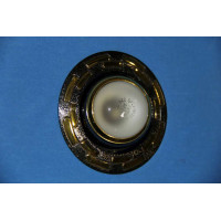 Точечный светильник ZJ1122B R39 (с лампочкой) (GMG) Splendid-Ray
145014 Точечный светильник ZJ1122B R39 (с лампочкой) (GMG) Splendid-Ray
145014