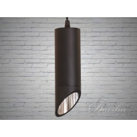 Светильник декоративный в стиле лофт Diasha H1020B+S-A