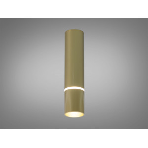 Вишуканий, гармонійний накладний точковий світильник Diasha PX-18