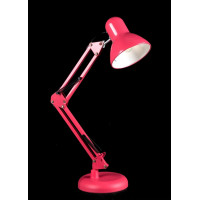 Настольная лампа для уроков Splendid-Ray 284006 Настольная лампа для уроков Splendid-Ray 284006