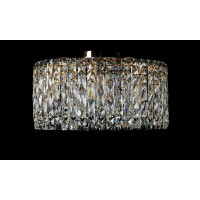 Хрустальная люстра LGH90338/8 (FGD) Splendid-Ray
286414