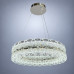 linisiln 9889-500  CH/FG/BCH