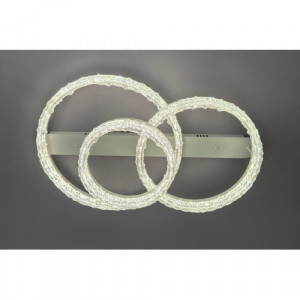 linisiln 78203-30*40*50 WH