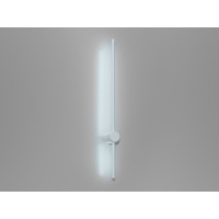 Светильник на стену 7Вт Diasha 2039/800white