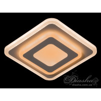 Светильник настенный бра Diasha 8483/200  