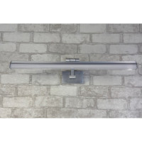 linisiln 5895-58cm SL