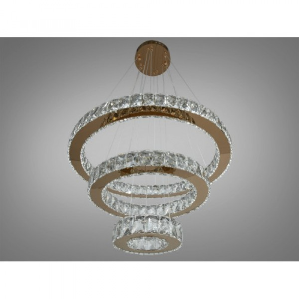 linisiln 7201F/650+450+250 FG