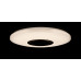 Светодиодная люстра LY8339/24W*2 LED+BLUETOOTH (WT) Splendid-Ray
1999538