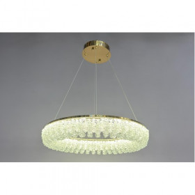 linisiln 7903-600   100W