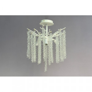 linisiln 8078-400 C WH/BK Стельова