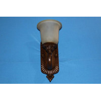 Декоративное бра B2296WG/1 (W0562) Splendid-Ray
68961