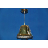 Подвесная люстра  L0036/1 MIX2 Splendid-Ray
18900111