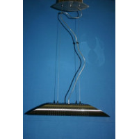 Подвесная люстра  L22019-2H  (WDL-A) Splendid-Ray
990574