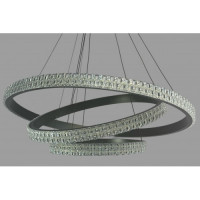 linisiln 1956-80*60*40 BK