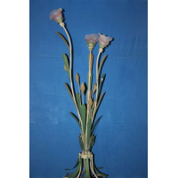 Декоративный торшер T886/3 торшер Splendid-Ray
890074