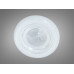 LED люстра Diasha Smart 22Вт без пульта Diasha W-1/190 LED люстра Diasha Smart 22Вт без пульта Diasha W-1/190