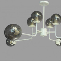 linisiln 6038-8 WH+BK