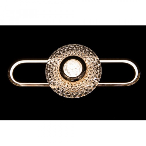 linisiln 9534-1 B CH