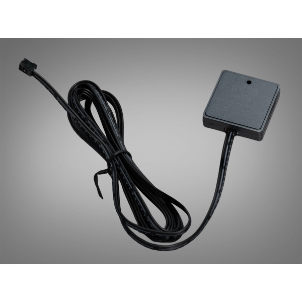 Датчик на LED стрічку, сенсорний безконтактний Diasha PSEN-3in1-cent