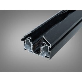 Гумова стрічка демпфер Diasha 105 серія чорна Diasha Smalltapefor105-BK