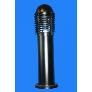 Тротуарный светильник U22-03 Splendid-Ray
991477