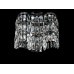 Хрустальная люстра LGH90350/5 (CR) Splendid-Ray
286375
