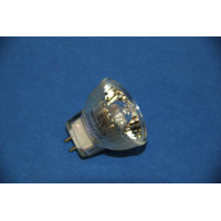 Галогенная лампа с отражателем MR11  20W  230V  OPEN Splendid-Ray
33034