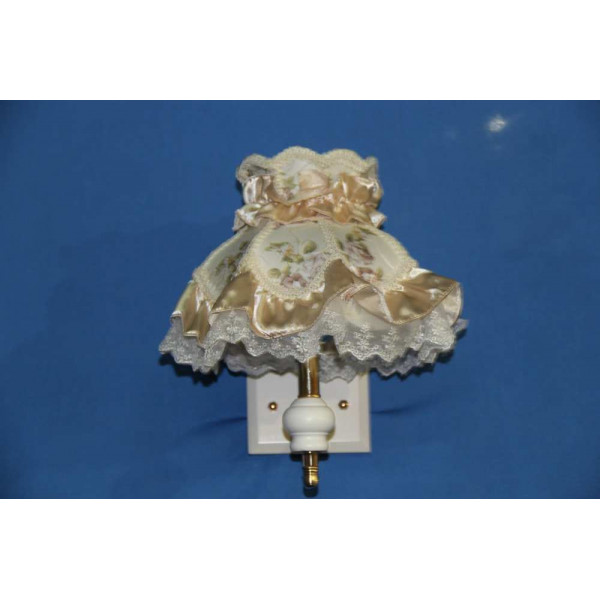 Бра в детскую B0051/1 MIX Splendid-Ray
890029