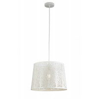 Люстра лофт Levistella 909XL1230-1 WH Люстра лофт Levistella 909XL1230-1 WH