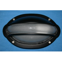 Фасадный светильник U4163S [BK] Splendid-Ray
100891