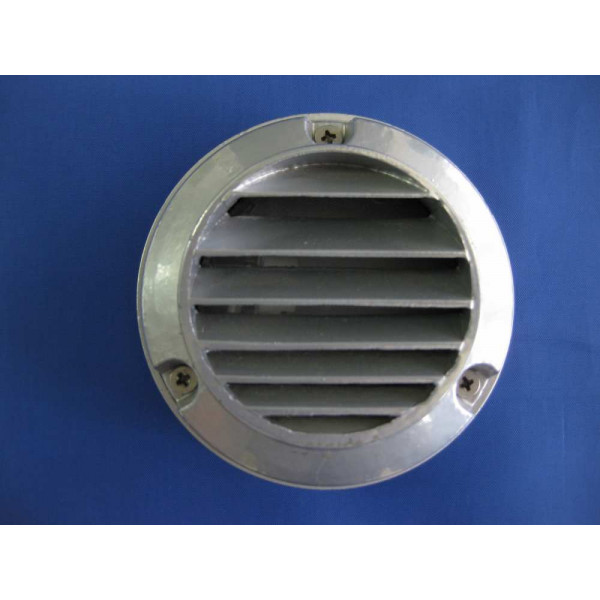 Фасадный светильник U4805 [GE] Splendid-Ray
100951