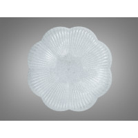 Світлодіодна люстра Diasha біла 34Вт до 6м² Diasha W-14/400