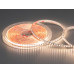 LED стрічка 24В, 140 діодів на метр, 8мм, теплий Diasha P24-2835-140-WW-20-8