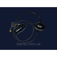 Люстра патрон Levistella AMP39001-1