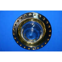 Точечный светильник D1160A MR16 (SNG) Splendid-Ray
145063 Точечный светильник D1160A MR16 (SNG) Splendid-Ray
145063