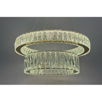 linisiln 575-60*45 CH