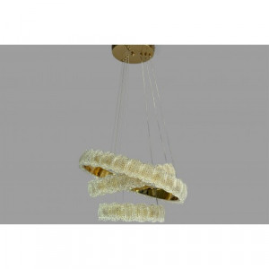 linisiln 1533-50*40*30 FG