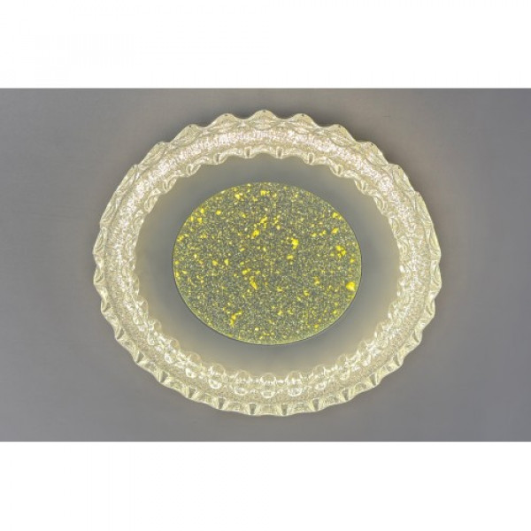 linisiln 5478-500 DIMMER