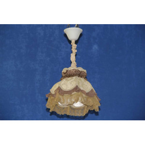 Подвесная люстра  L0046/1 MIX1 Splendid-Ray
890024