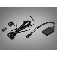 Датчик на LED стрічку, PIR, відкриття дверей Diasha PSEN-doorPL-sub