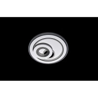 Люстра светодиодная Linisoln 7535-200