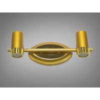 Подсветка для картин 6W Diasha 5882/2