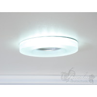 Точечные светильники с подсветкой Diasha 6018L-F