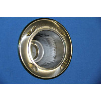 Точечный светильник O-1013 [HR+GD] Splendid-Ray
16977