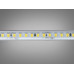 LED стрічка 24в, 180 шт/м, герметична, 8мм, холодний Diasha N24-2835-180-CW-65-8