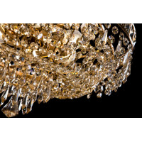 Люстра хрустальная Splendid-Ray 211204