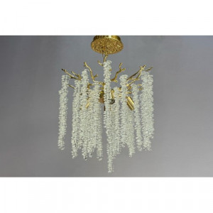 linisiln 8078-400 D CH/FG