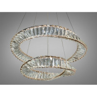 linisiln 548-60*40 FG