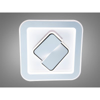 Світлодіодний світильник Diasha 4350-300